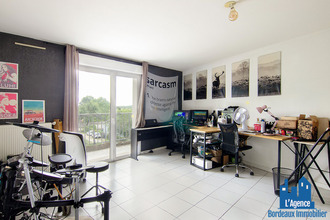  appartement le-haillan 33185