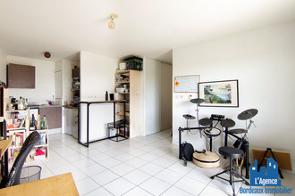  appartement le-haillan 33185