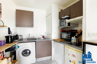  appartement le-haillan 33185