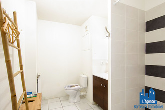  appartement le-haillan 33185