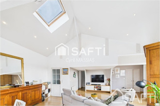  appartement le-haillan 33185