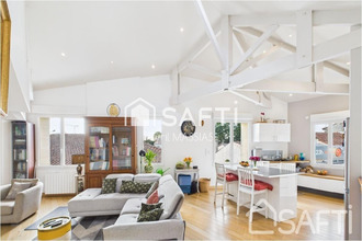  appartement le-haillan 33185