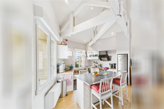  appartement le-haillan 33185