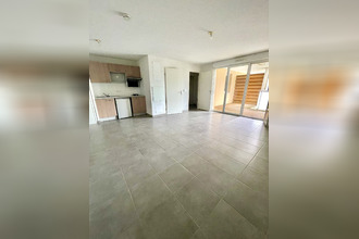  appartement le-haillan 33185