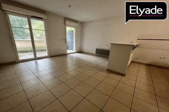  appartement le-haillan 33185