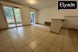  appartement le-haillan 33185