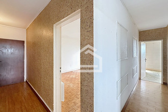  appartement le-haillan 33185