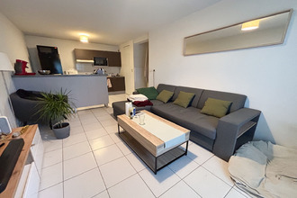  appartement le-haillan 33185