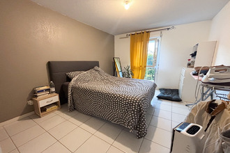  appartement le-haillan 33185