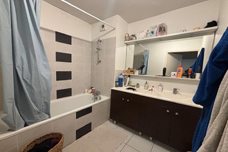  appartement le-haillan 33185