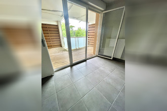  appartement le-haillan 33185