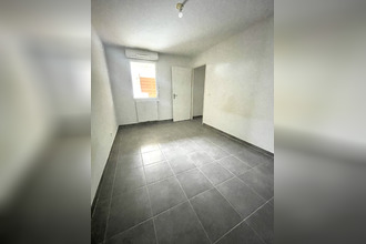  appartement le-haillan 33185