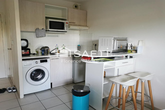  appartement le-haillan 33185