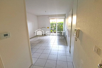  appartement le-haillan 33185