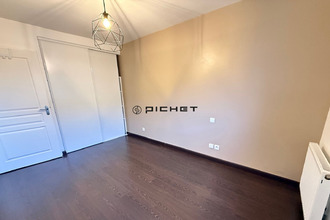  appartement le-haillan 33185