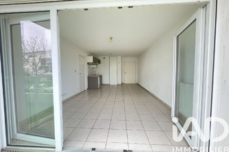  appartement le-haillan 33185