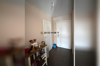  appartement le-haillan 33185