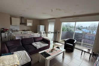  appartement le-haillan 33185