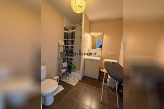  appartement le-haillan 33185