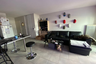  appartement le-haillan 33185