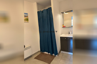  appartement le-haillan 33185