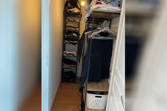  appartement le-haillan 33185