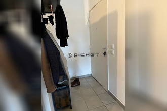  appartement le-haillan 33185