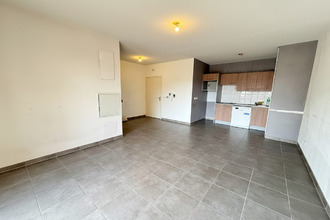  appartement le-haillan 33185