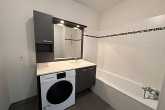  appartement le-haillan 33185