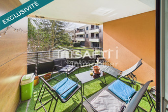  appartement le-haillan 33185