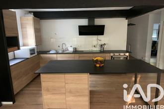  appartement le-haillan 33185