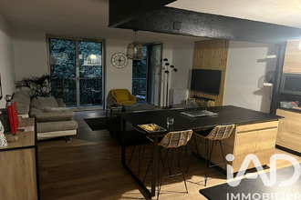  appartement le-haillan 33185