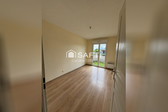  appartement le-haillan 33185
