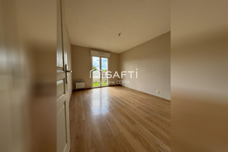  appartement le-haillan 33185