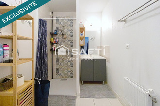  appartement le-haillan 33185