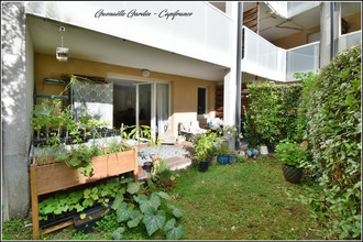  appartement le-haillan 33185