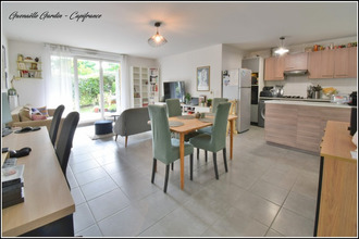  appartement le-haillan 33185
