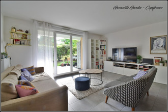  appartement le-haillan 33185