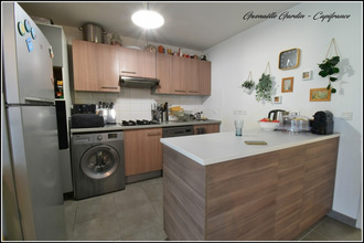  appartement le-haillan 33185