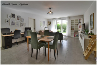  appartement le-haillan 33185