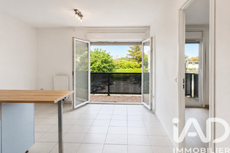  appartement le-haillan 33185