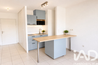  appartement le-haillan 33185