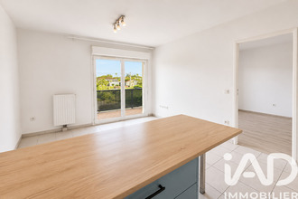  appartement le-haillan 33185