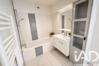 appartement le-haillan 33185