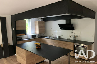  appartement le-haillan 33185