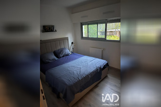  appartement le-haillan 33185