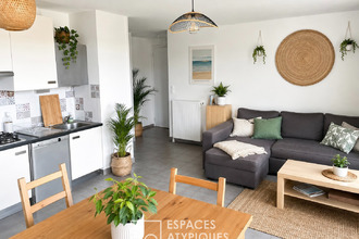  appartement le-haillan 33185