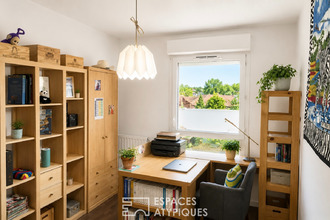  appartement le-haillan 33185