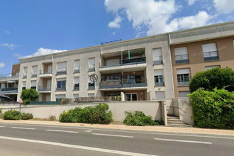  appartement le-haillan 33185