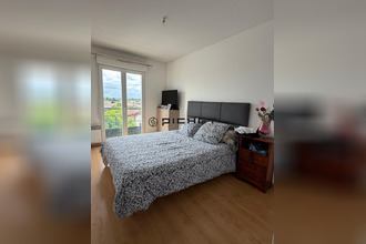  appartement le-haillan 33185